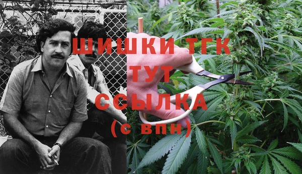 кристаллы Алексин